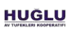 HUGLU
