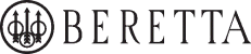BERETTA