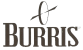 BURRIS